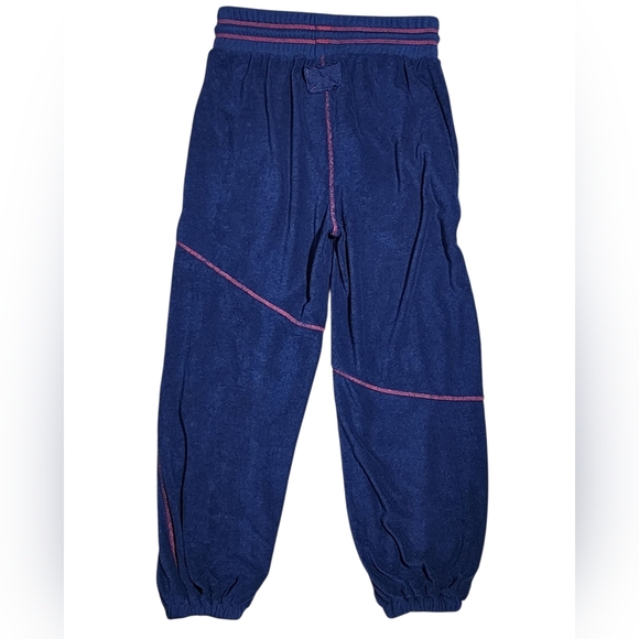 Intimately By Free People Gimme More Jogger XS NWT - Picture 3 of 9